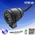 10W LED Mini Spot Light for Harley Davidson